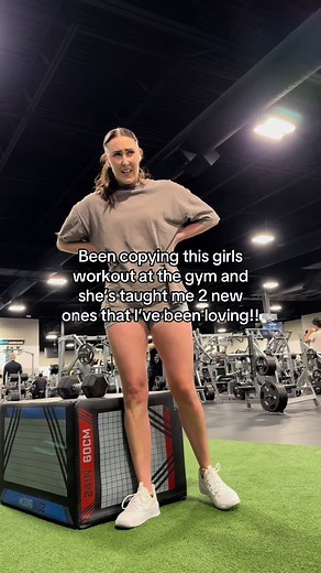 Single-Leg RDL & Overhead Marches Into Squat Swing — Best Leg Day Moves