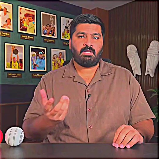 Deep Words 😳🥹......(Video editing course)( Xml File) ( Video Repost Available) #Billaeditz #billaeditz18 #babarazam #imrankhan #Fakarzaman .