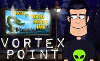 Play Vortex Point 3 | Free Online  Games. KidzSearch.com