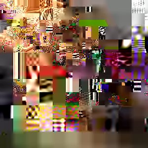 216K views · 1.8K reactions | Learn Professional Welding Techniques! | Bored Panda Art | Facebook