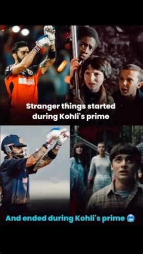 The comeback of vk 2016 download