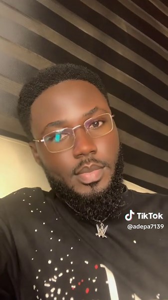 Exploring Cute Baby Lip Colors and Products