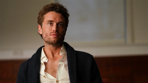 The Great Art Fraud - Series 1: Episode 1