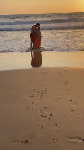 3.3K views · 262 reactions | Mamie Van Doren on Reels | Facebook