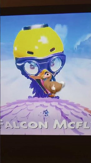 All Astro bot boss fights get defeated