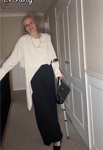 Blouse Trends for Every Occasion at M&S