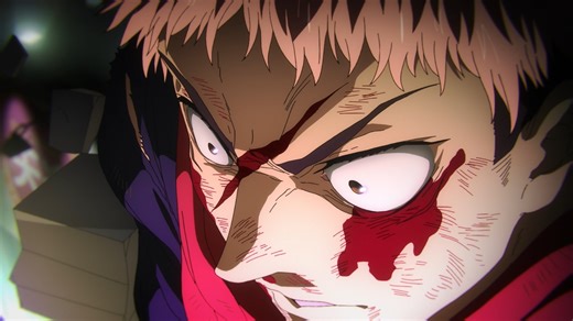2.4K views · 13 reactions | Your favorite English cast returns in JUJUTSU KAISEN: Execution, here's a look at the Dub version!  In theatres this Friday. SUBBED ️: https://bit.ly/JKExecutionSUB DUBBED ️: https://bit.ly/JKExecutionDUB | Marcus Theatres | Facebook
