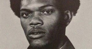 Before He Was An Actor, Samuel L. Jackson Was An Activist — Who Once Held MLK's Father Hostage