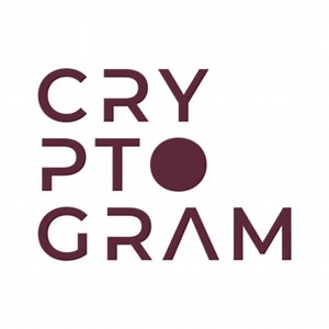 Cryptogram: Word Brain Puzzle for iOS (iPhone/iPad) - Free Download at AppPure