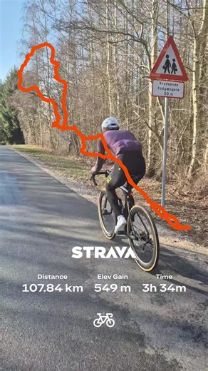 Exploring Cycling in Copenhagen: A Road Bike Adventure