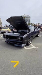 1K views · 44 reactions | Major front lip on this Camaro. What are your thought? ________________________________________________ #chevy #camaro #jetperformance #jetchip #musclecar #classiccar #automotive #motorsport #aftermarket #tuning #americanmuscle #huntingtonbeach #carsovereverything #hotcars | JET Performance Products Inc. | Facebook