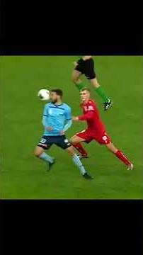 Follow me for more💗 #shorts #like#Football