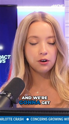 SC man accused of murder of woman, false imprisonment of four victims