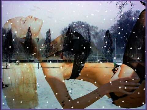 Goran Karan-Putujen tamo