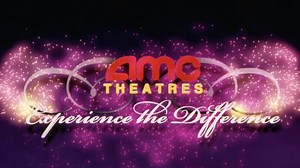 AMC Theatres Is Adding More Pre-Movie Ads; Is This a Nessassary Evil For Theaters To Survive? — GeekTyrant