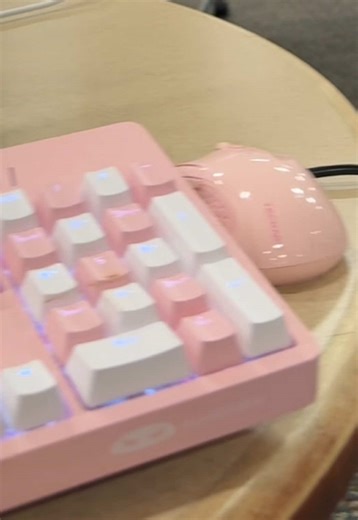 Creative Ways to Spend Spring Break Apart