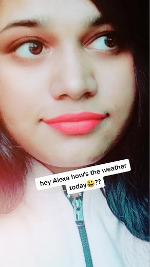 draft♥️♥️ new Google videos_ coming soon😁😁♥️♥️ #1millionauditiontelugu #hey_alexa_how_the_weather_today #tiktokindia #telugugoogle #foryoupage