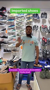 34 reactions | A brands :-9030920142,81433 89601. Hyderabad Store address: AK EXPORTS (A”Brands Mens wear , sbh colony,moosarambagh, Malakpet, Hyderabad.pin 500036 #instagram #instagramreels #reelsinstagram #viral #trending | Crazy mowa official | Facebook