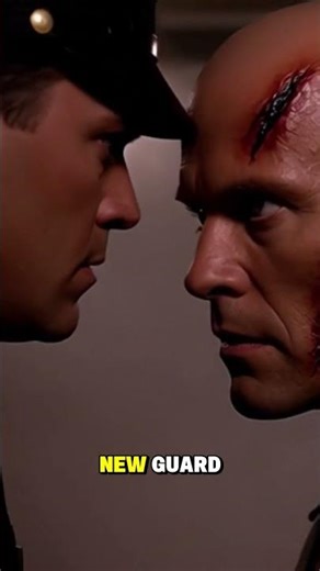 The Floor That Was Never on the Elevator #short #scarystories #nightshifthorror #hauntedbuilding