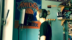 every NBA team in one verse... | Marlon Craft