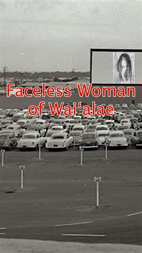 121K views · 1.9K reactions | The Noppera-bō has been sighted in many...