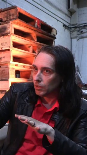 AKIRA comments on the record breaking CZW World Heavyweight Championship reign of Eran Ashe
