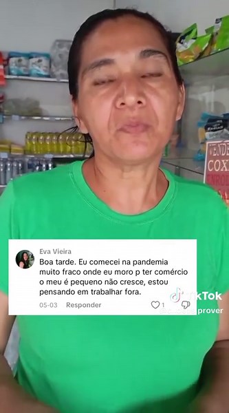 Dicas para manter um pequeno negócio com baixo investimento