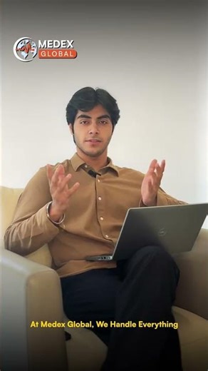 “Worried About Treatment Abroad? Watch This First”