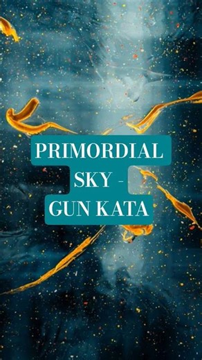 A grime beat by me. #flstudio #grimebeat #instrumental #uk