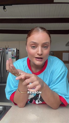 Amanda Please (@amanda__.please)’s videos with original sound - Amanda Please