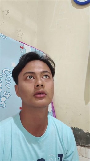 Denger ga? #memecringe #comedymemes #denger #memes