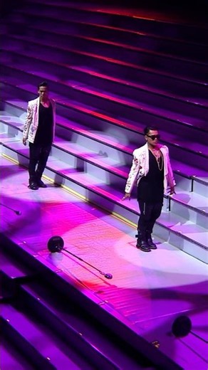 ライブ音源配信中🎧 🎶Eeny, meeny, miny, moe! #三代目JSOULBROTHERS #BLUEPLANET #Eenymeenyminymoe