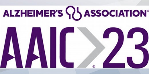 Blood test shows promise in detecting Alzheimer’s