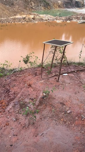 👑Dwele👑 (@dwele27)’s videos with original sound - 👑Dwele👑