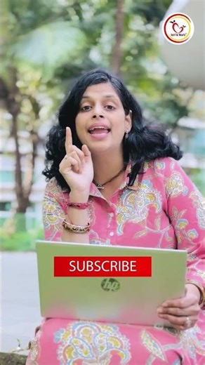 धूम्रपान सोडायचं ठरवलंय… पण जमत नाही? हे बघा! | Dr Snehal |