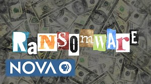 103K views · 225 reactions | The cyberattack called WannaCry has cost the global economy billions of dollars. Here's why that should scare you. | NOVA l PBS | Facebook