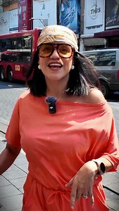 🛍️Esta es la tienda secreta en la cdmx, con los mejores vestidos al mejor precio de todos México, 🛍️Ubicados en el corazón de la Ciudad de México, en Calle General Miguel Alemán 32, local C, enfrente de la estación Mixcalco del Metrobús. ¡No te la pierdas y ven a visitarnos! #GabardinaViral #ModaCDMX #EstiloIncreíble #BlancoYNegro #Mixcalco Fashion2024 Tendencias CalidadYPrecio Fyp ParaTi Viral ComprasCDMX ModaAccesible CentroCDMX GabardinaDeModa 📍 Calle General Miguel Alemán 32, local C, Col