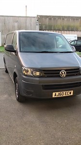 4 comments | ***For Sale*** T5 LWB 140bhp 6 speed Air con £12995 NO VAT Please get in contact for more info | Taylored Campervan Conversions Ltd | Facebook