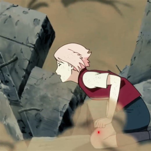 naruto vs pain 🥶best fight 4k edit #anime #naruto #viral #trend #1million