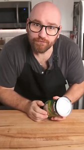 10K views · 165 reactions | Vegan BBQ #explore | Sauce Stache | Facebook