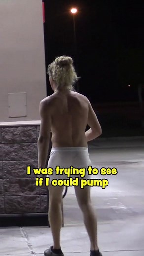 For Full Video Search Helping Employees Do Their Job!! | Stevie Hardy