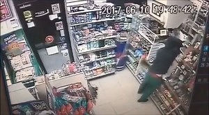 4.2K views | Collier County Sheriff's Office on Reels | Facebook