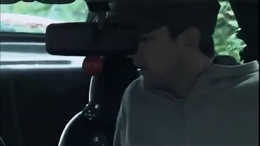 Заточка (2009 драма. кино не для всех) (субтитры)