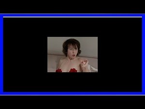 Valérie bonneton ose tout et se dévoile nue dans garde alternée
