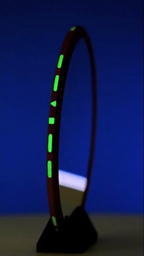 Maven Filters Magnetic H-Alpha Filter – Capture Stunning Nebula Detail | Wave 3 Kickstarter #shorts