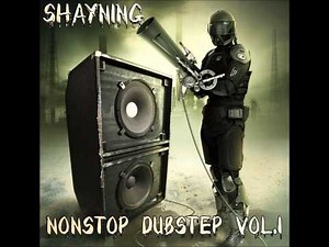 Dubstep Remixes of Popular Songs 2013 Vol. 7