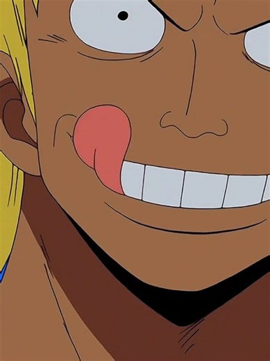 Bellamy Contra la Alianza Saruyama en One Piece