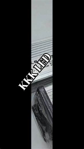 #kkkled #led Screen #Audio #Lighting #KTV accessory @Yangon @KKK LED @KKK LED @KKK LED