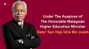 4.7K views · 16 reactions | The 1st International Conference on Enhancing Educational Opportunities #ICEEO Would you like to Know more about ICEEO? Please watch this video Put your comment and let us know your opinion #share | International Educational Scientific and Cultural Organization | Facebook