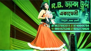 1.8M views · 66K reactions | Raja Ji Tumse Dil Lagane Ki saja Hai ||...